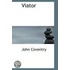 Viator