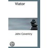 Viator door John Coventry