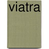 Viatra door Miriam T. Timpledon
