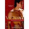 Victor door Julia Templeton