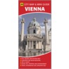 Vienna door Onbekend