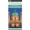 Vienna door Eyewitness Travel