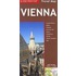 Vienna