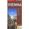 Vienna door New Holland Publishers Ltd