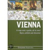 Vienna by Shelley Wanger