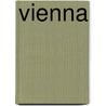 Vienna door Onbekend