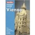 Vienna