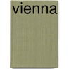 Vienna door Berlitz Publishing Company