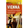 Vienna by Walter M. Weiss
