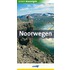 Noorwegen