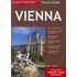 Vienna