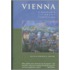 Vienna