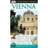 Vienna door Stephen Brooks