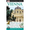 Vienna by Stephen Brooks