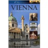 Vienna by Nicholas T. Parsons