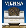 Vienna door Onbekend