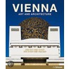 Vienna by Unknown