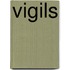 Vigils