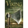 Viking door Timothy Severin