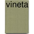 Vineta
