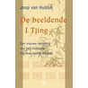De Beeldende I Tjing door J. van Hulzen