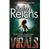 Virals door Kathy Reichs