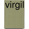 Virgil door Keith MacLennan