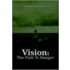 Vision