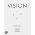 Vision