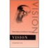 Vision