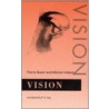 Vision door Pierre Buser