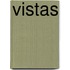 Vistas