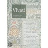 Vivat! door Johannes Mangei