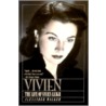Vivien door Alexander Walker