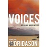 Voices