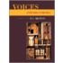 Voices