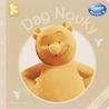 Dag Nouky