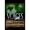 Voices door Eleanor Marshall Manning