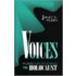 Voices