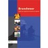 De brandweer