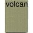 Volcan