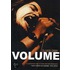 Volume