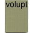 Volupt