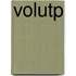 Volutp