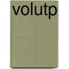 Volutp by Charles Augustin Sainte-Beuve