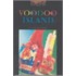 Voodoo