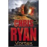 Vortex door Chris Ryan