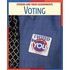 Voting