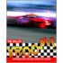 Vroom!