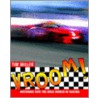 Vroom! door Tim Miller
